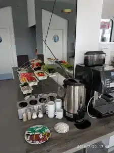 Дель Мар Инн All inclusive - 27