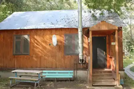 Искра - 32