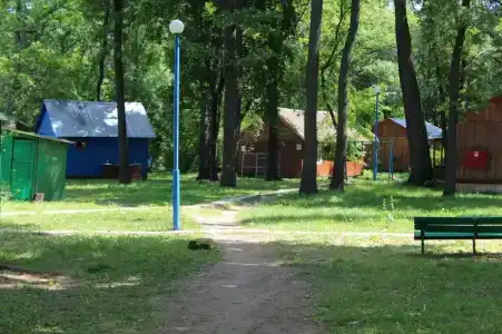 Искра - 47