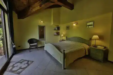 Locanda Sant' Anna - 0