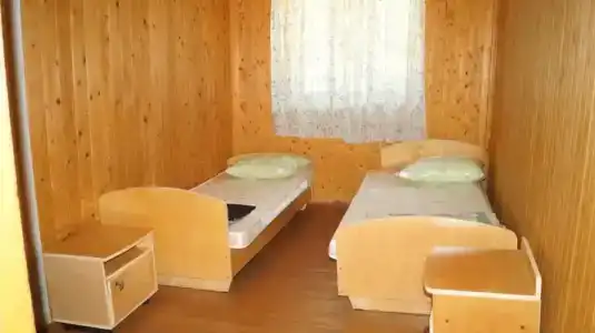 Сылва - 13