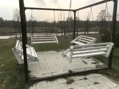 Лежневская лагуна - 48