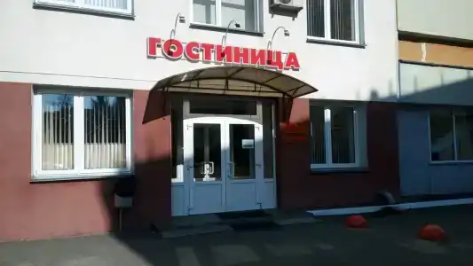 ГОЦОР для спортивных соревнований - 19