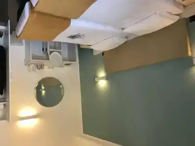 Demidoff Milano - 34