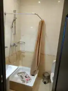 Старый город - 12
