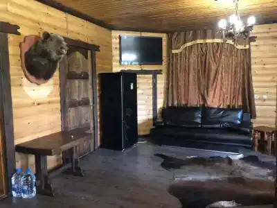 Прометей - 10