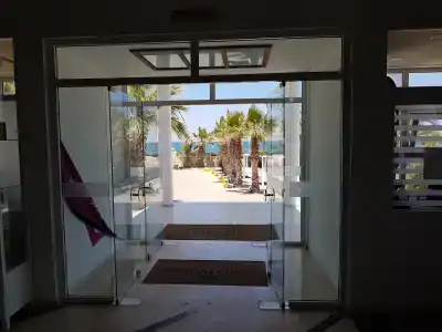 Stella Village & Bungalows - 22