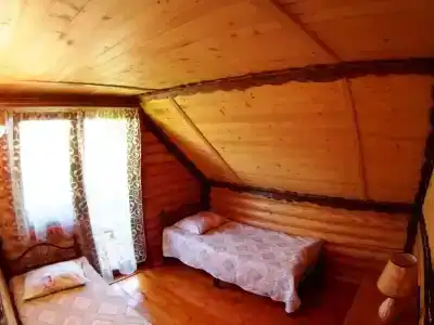 Жемчужина Арпата - 21