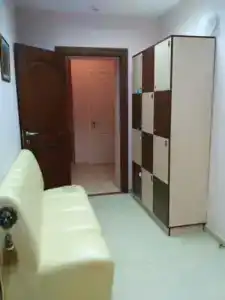 Медовый - 10