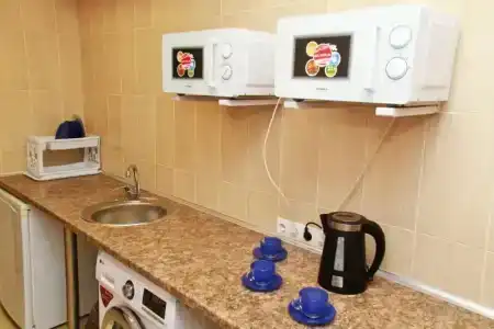 Медовый - 4