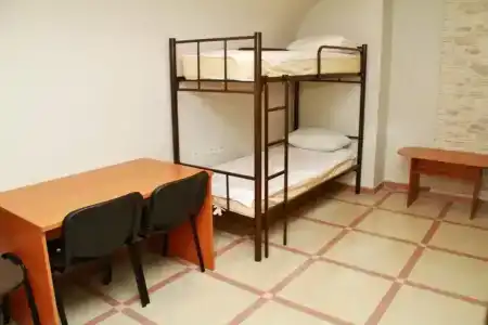 Медовый - 12