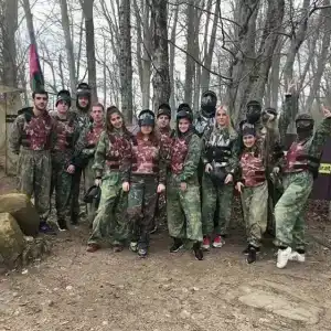 Пират - 17