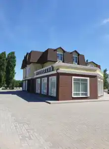 Петровский - 26