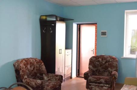 Комфорт - 22