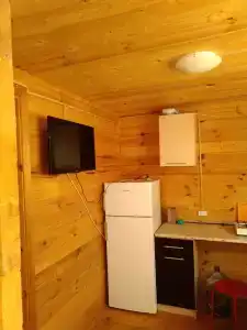 Бунгало Волна - 13