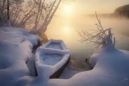 Усадьба на Дону - 23
