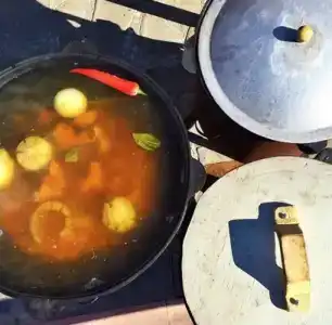 ДоброФиш - 11