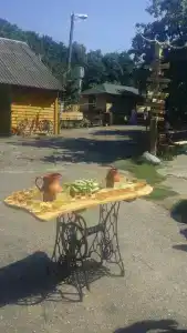 Лявониха - 15