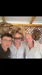 Лявониха - 67