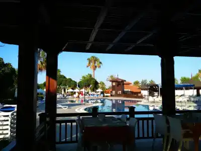Sea Shell & Spa - 51
