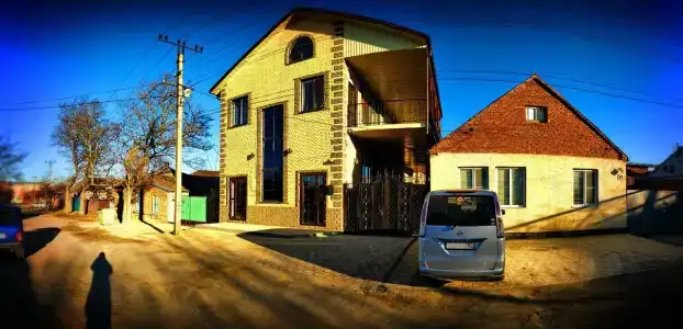 Ирина - 42