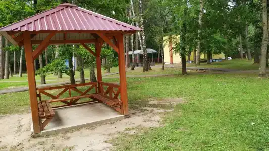Купалинка - 11