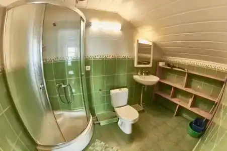 Кипарисовый Рай - 4