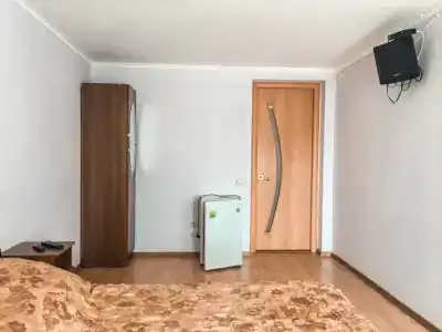 Атлантика - 6