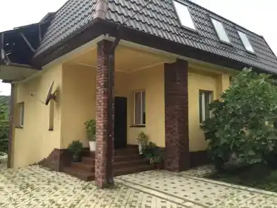 Тихий дворик - 0