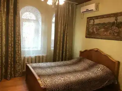 Вероника - 4