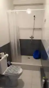 Гостевой дом на Гоголя, 8 - 70