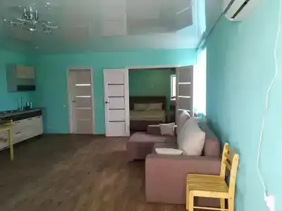 Гурман - 24