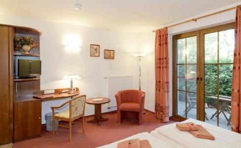 am Katharinenholz - 26