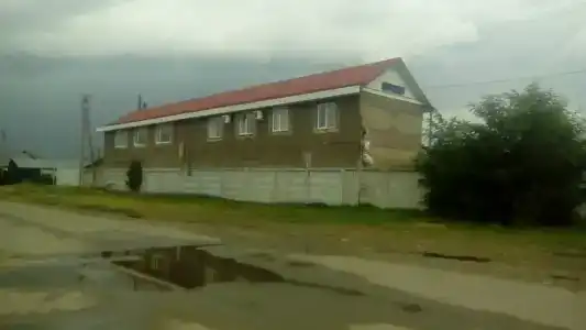 Оазис - 10