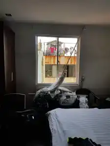 Bella Begonia Nha Trang - 8