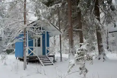 Северный Патмос - 10