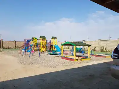 Райдом - 5