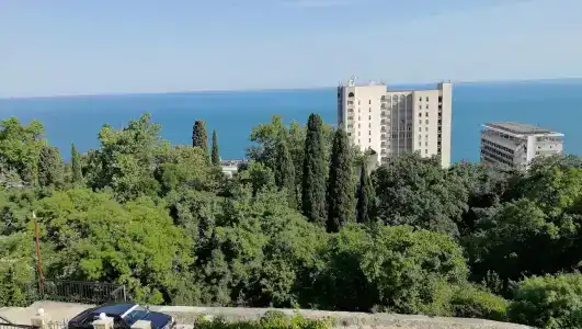 Вилла Анталия - 3