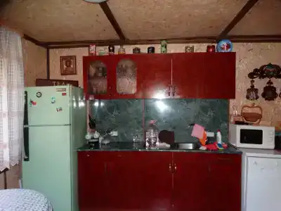 Питомник - 22