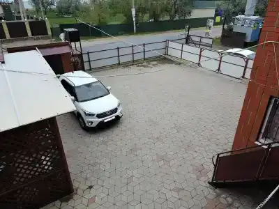 Ирина - 7