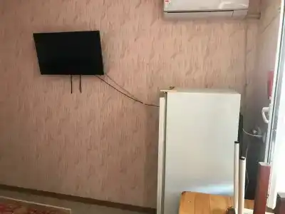 У Ларисы - 33
