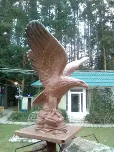 в Калтасах - 5