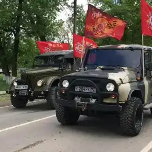 Мулен Руж - 35