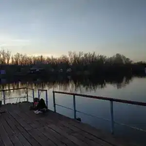 Бодрость - 64