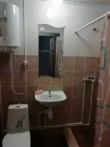 Славянка - 5