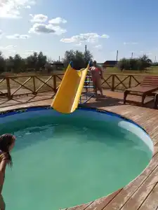 Бухта Удачи - 50