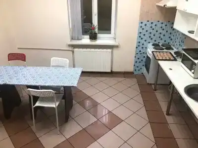 Сенатор - 5