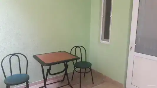 Аквилон - 17
