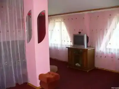 Виктория - 28