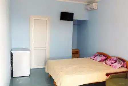 Белый Хорват - 36